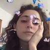 sofiabug